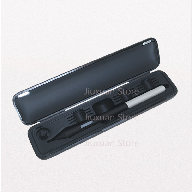 Wacom Tablet Accessories - Caja de bolígrafo Wacom para CTL472