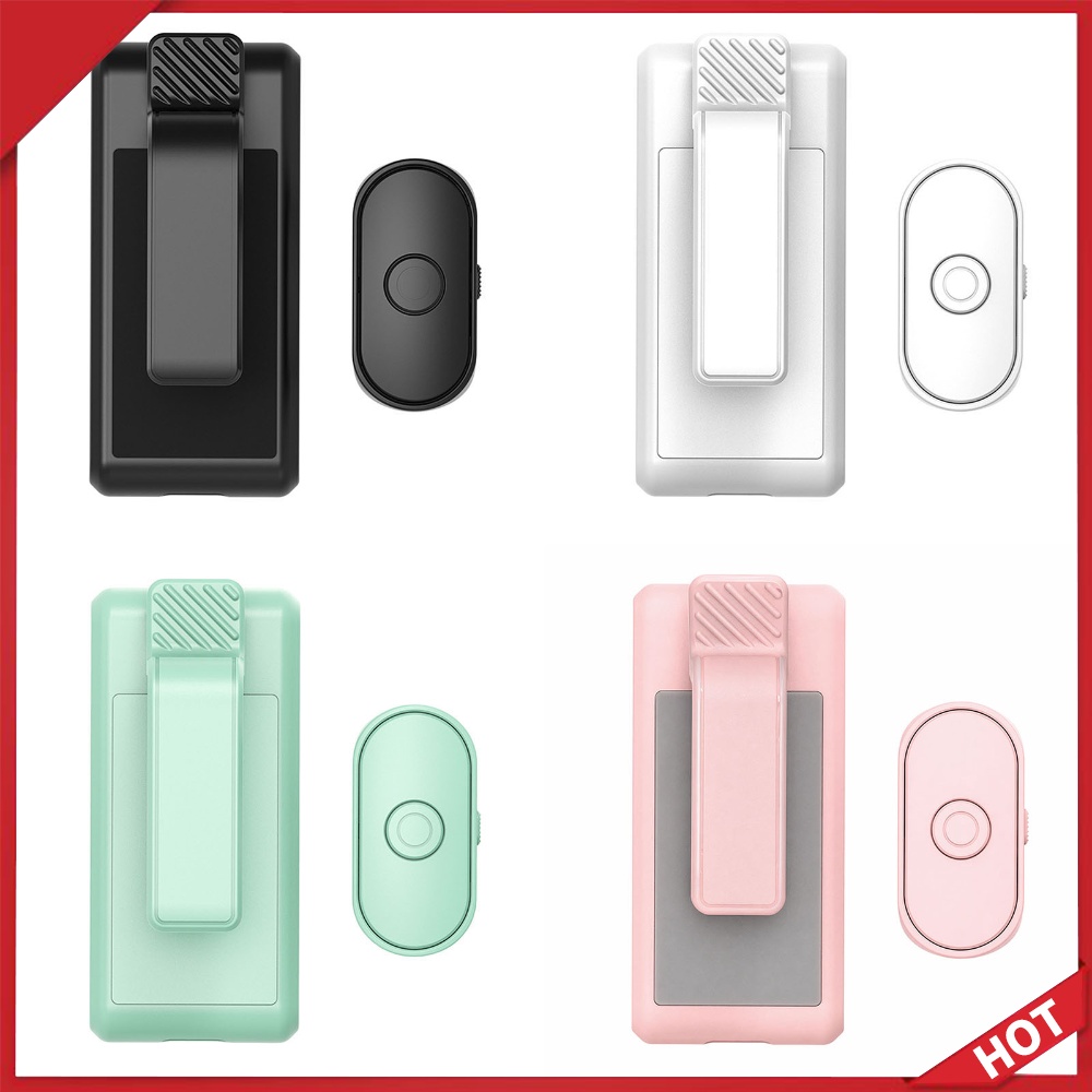 Tablet Accessories For Reading - Volteador de Páginas para Kindle, Control