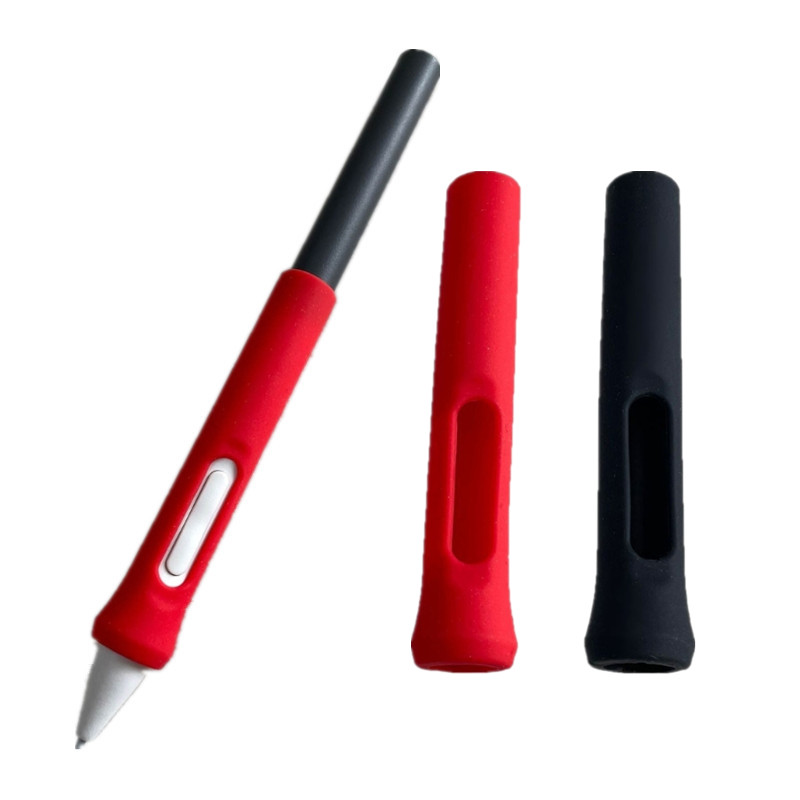 Wacom Tablet Accessories - Funda para lápiz óptico con agarre
