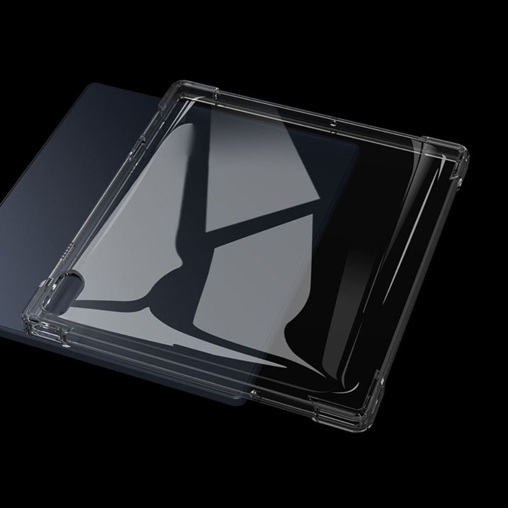 Tablet Accessories Amazon - Nueva funda para tableta de TPU,
