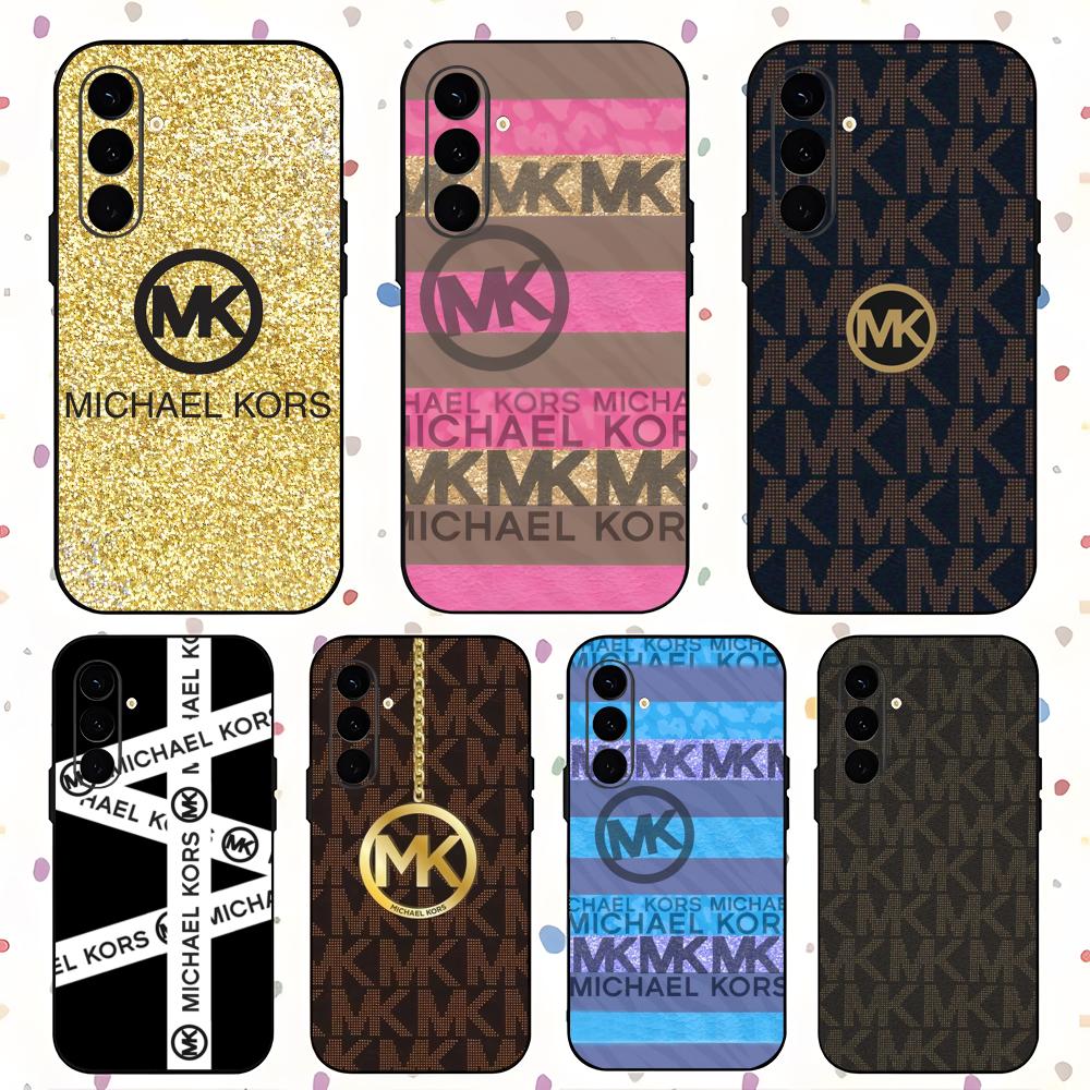 Samsung Galaxy S24 - Funda de teléfono para Samsung Galaxy