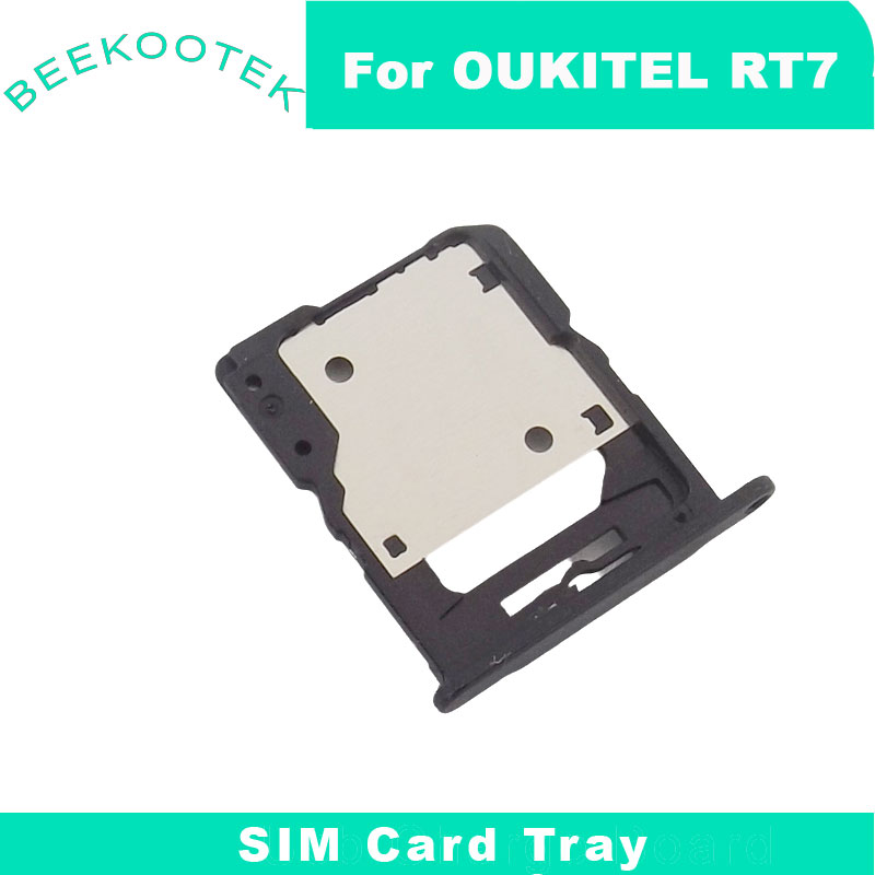 Oukitel Tablet Accessories - Nuevo Original OUKITEL RT7 RT7 TITAN