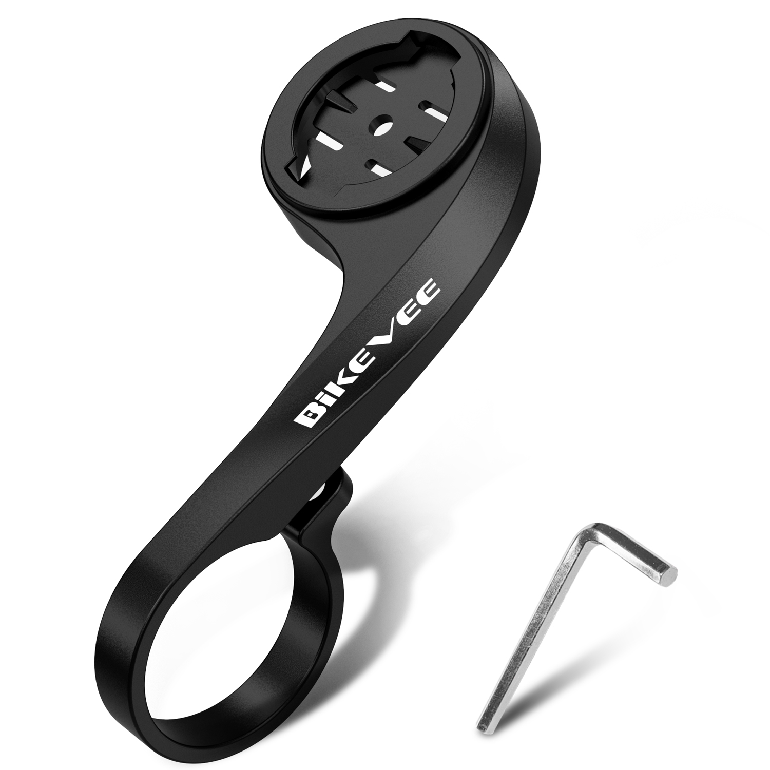 Tablet Accessory - Soporte de ordenador GPS BiKe, velocímetro,