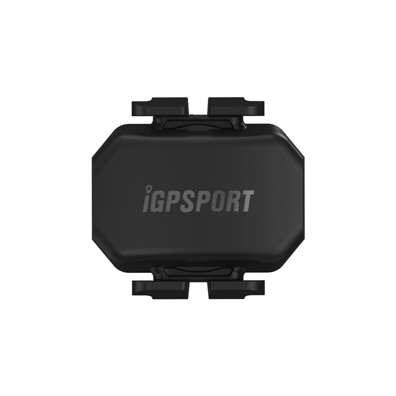 Tablet Accessory - Dispositivos de Ciclismo IGPSPORT, Sensor de