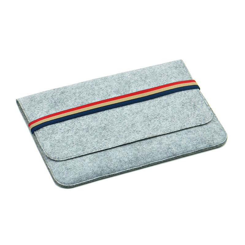 Wacom Tablet Accessories - Funda de tableta ultraligera, funda de