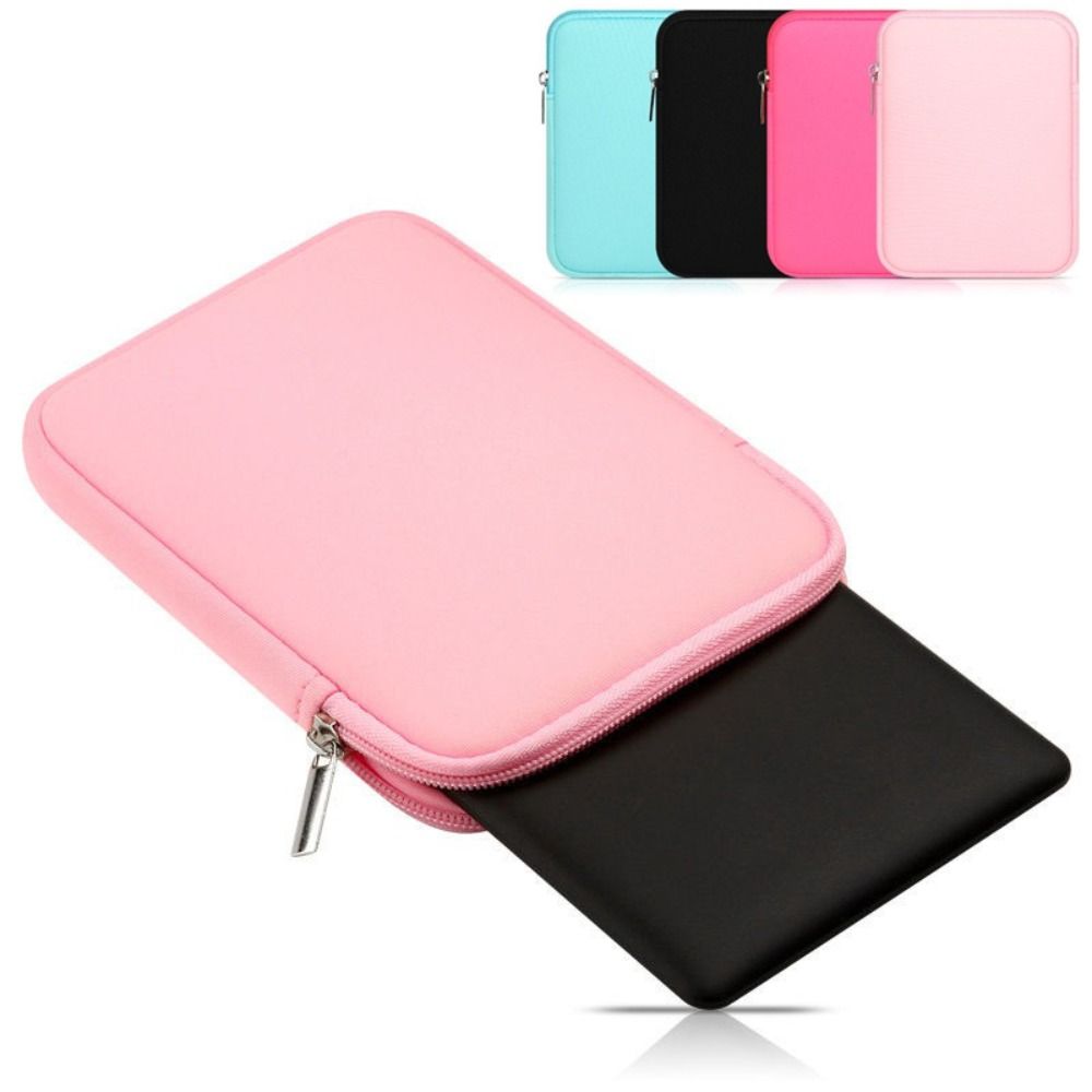 Tablet Accessories Amazon - Funda para lector electrónico duradera de