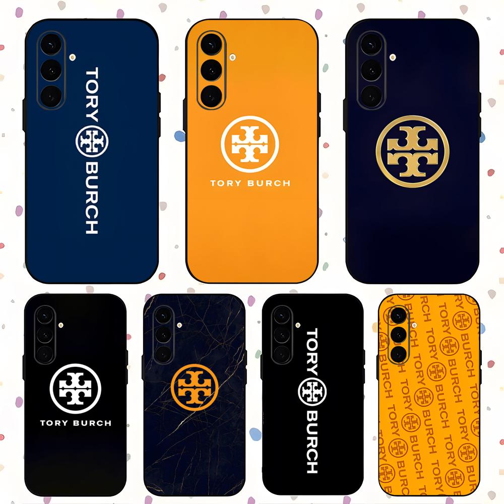 Samsung Galaxy S24 - Funda de teléfono a la moda