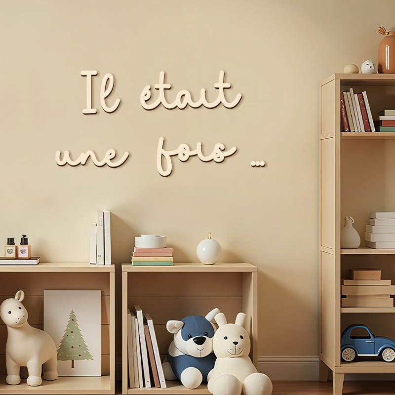 Nook Tablet Accessories - Letrero de una vez, pegatina de