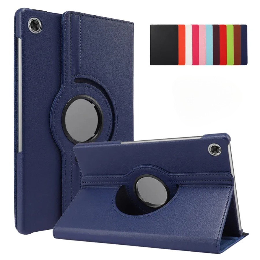 Remarkable Tablet Accessories - Funda con Soporte Giratorio de 360