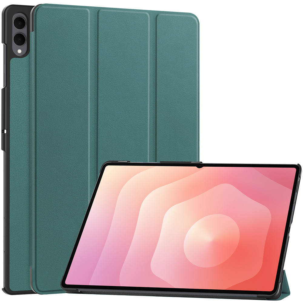 Remarkable Tablet Accessories - Para Samsung Galaxy Tab S11 Ultra