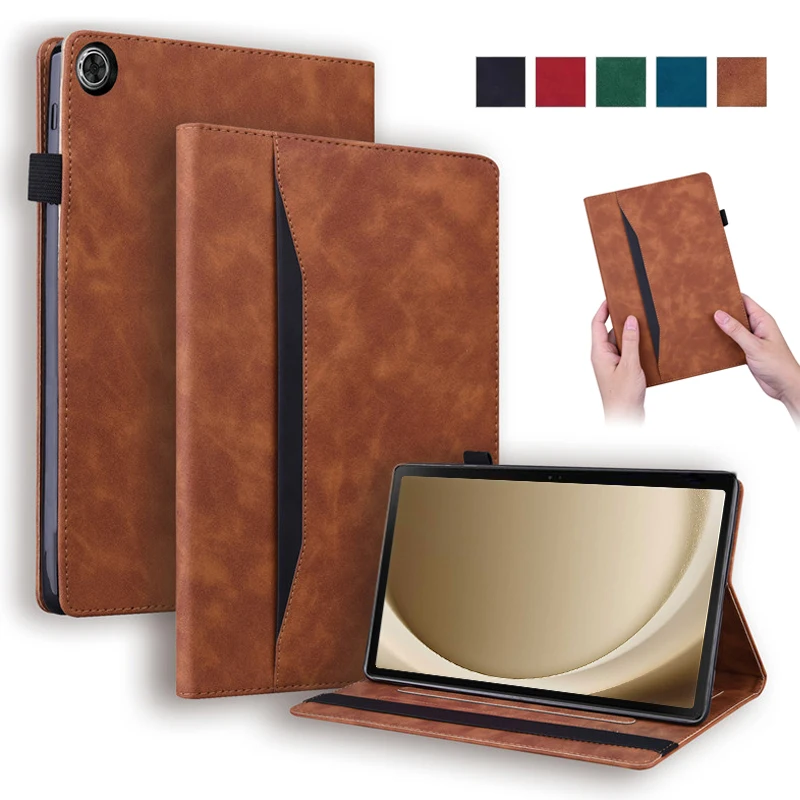 Remarkable Tablet Accessories - Para Samsung Galaxy Tab A9 Plus