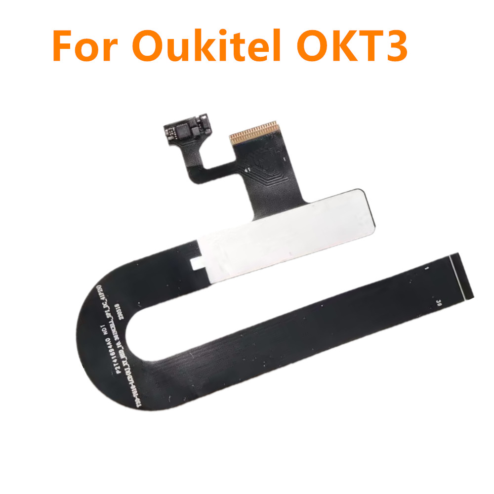 Oukitel Tablet Accessories - Placa base para tableta PC Oukitel