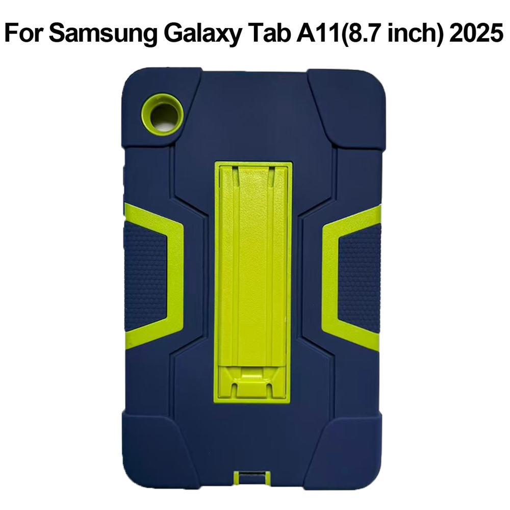 Remarkable Tablet Accessories - Para Samsung Galaxy Tab A11 (2025)