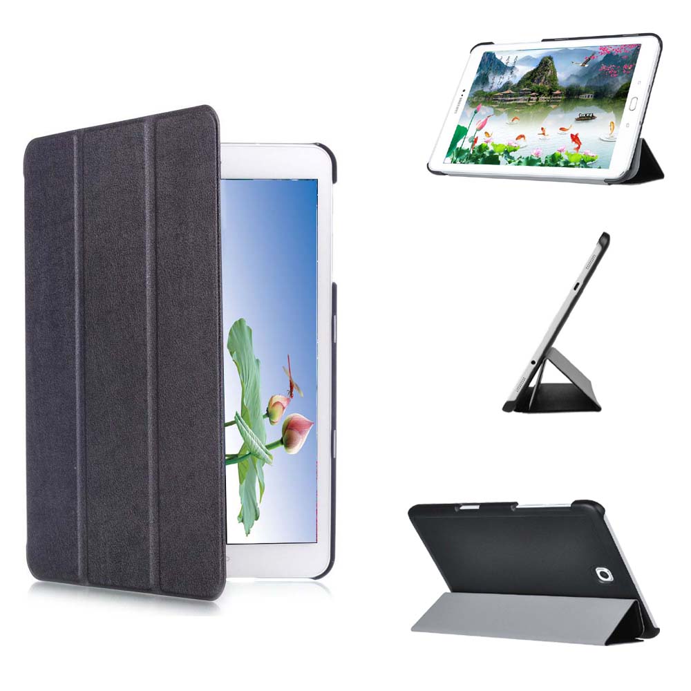 Remarkable Tablet Accessories - Funda para tableta Tab S2 9,7