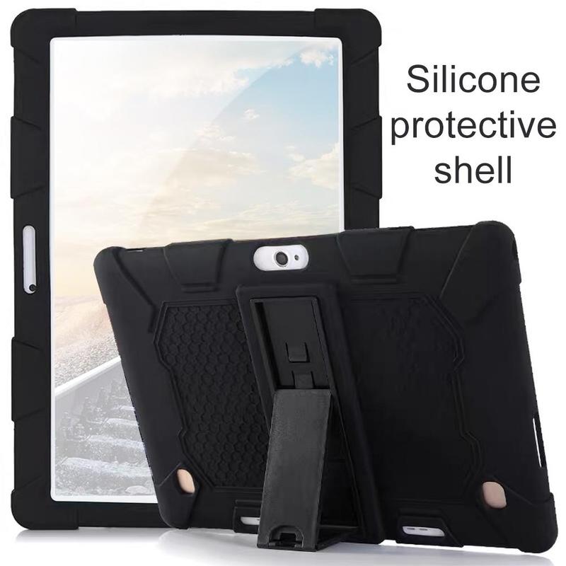 Tablet Pc Accessories - Funda Universal para Tablet de 10.1