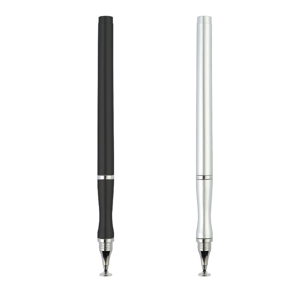 Tablet Pencil Accessories - Lápiz óptico 2 en 1 Universal