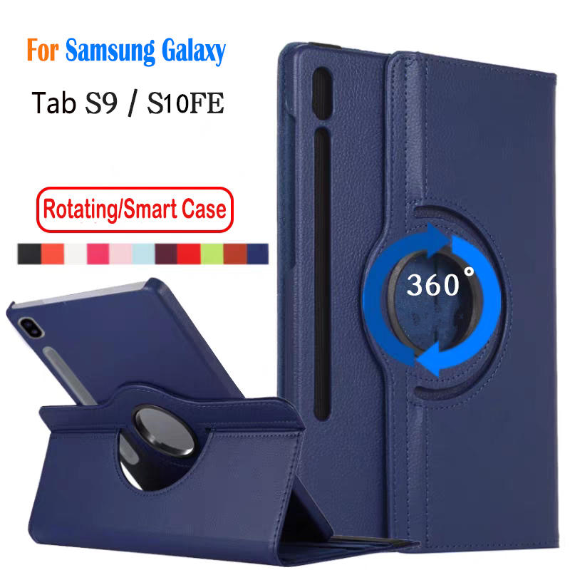 Remarkable Tablet Accessories - Para Samsung Galaxy Tab S10 FE