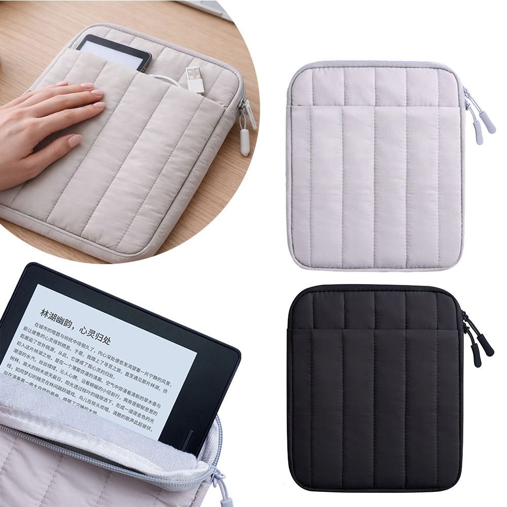 Tablet Accessories Amazon - Funda para lector electrónico de 7