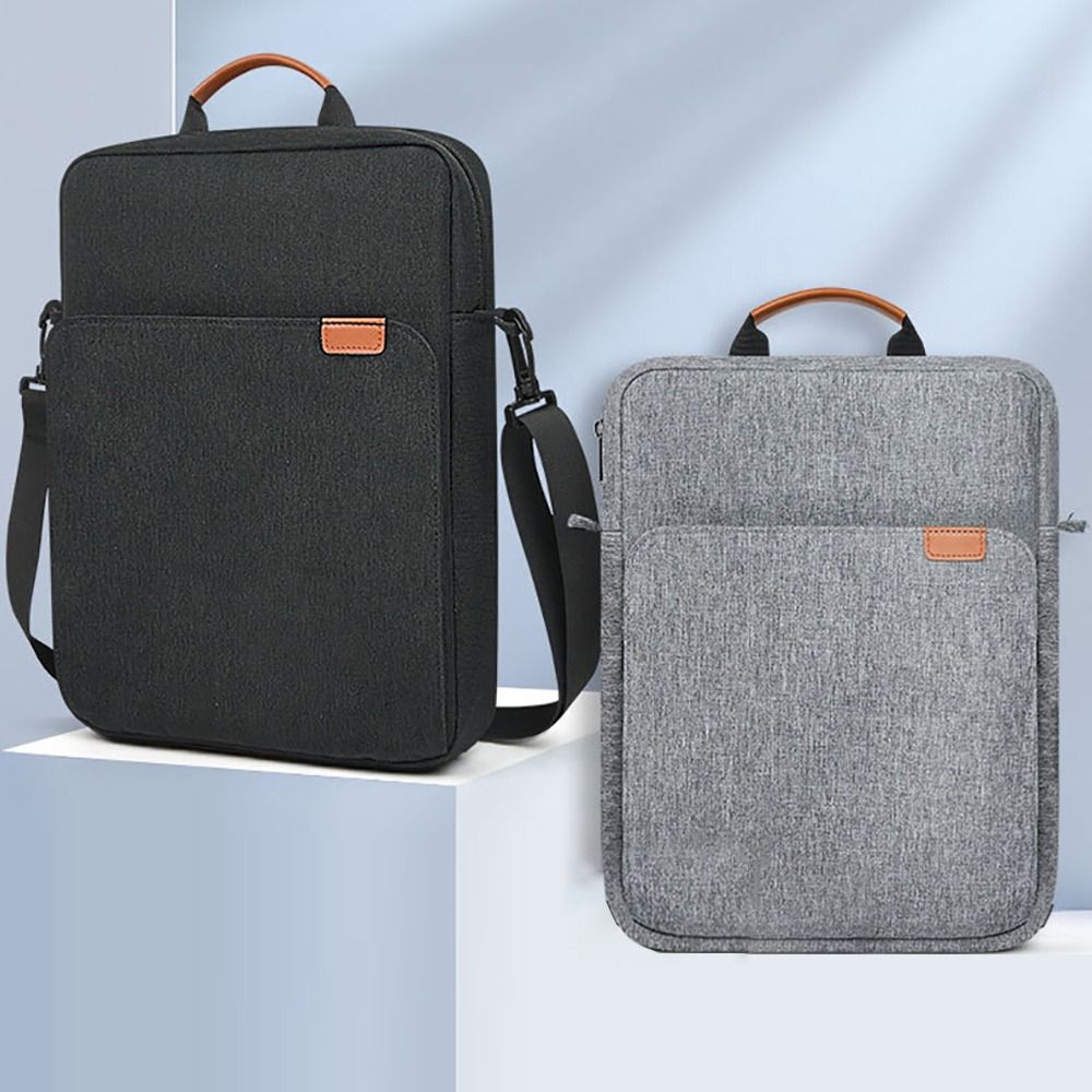 Tablet Accessories Amazon - Funda para tableta de 9/11/13,3 pulgadas,