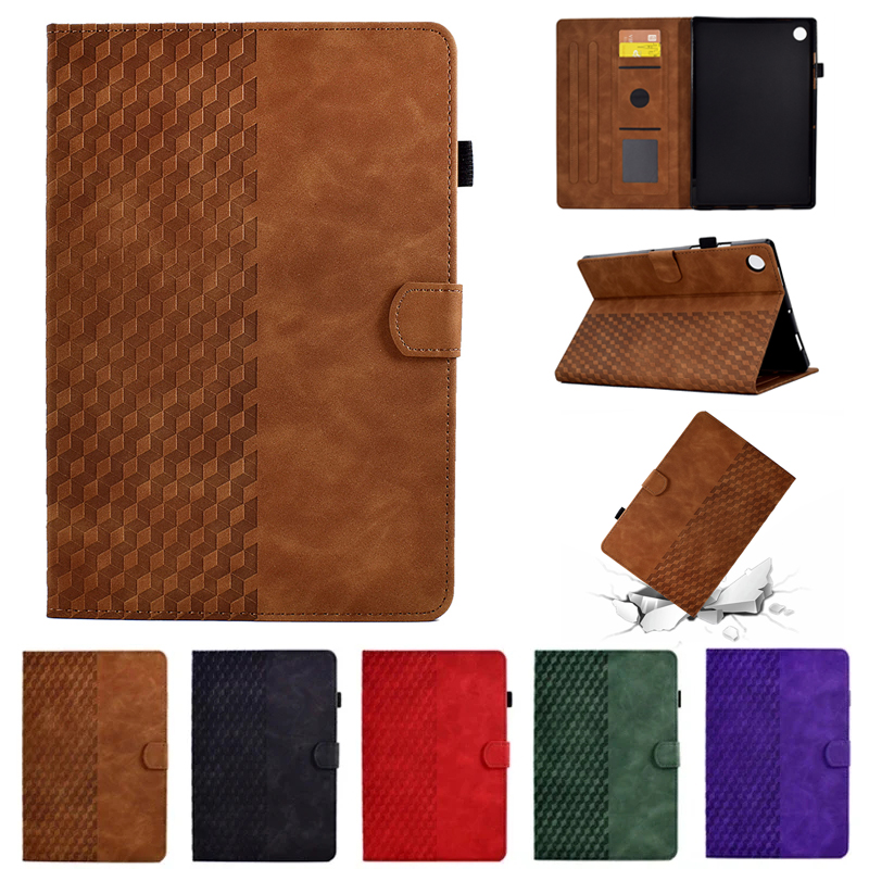 Remarkable Tablet Accessories - Funda para Samsung Galaxy Tab A9