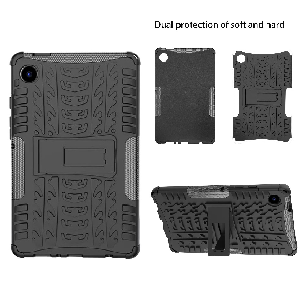 Remarkable Tablet Accessories - Funda para tableta Samsung Galaxy Tab