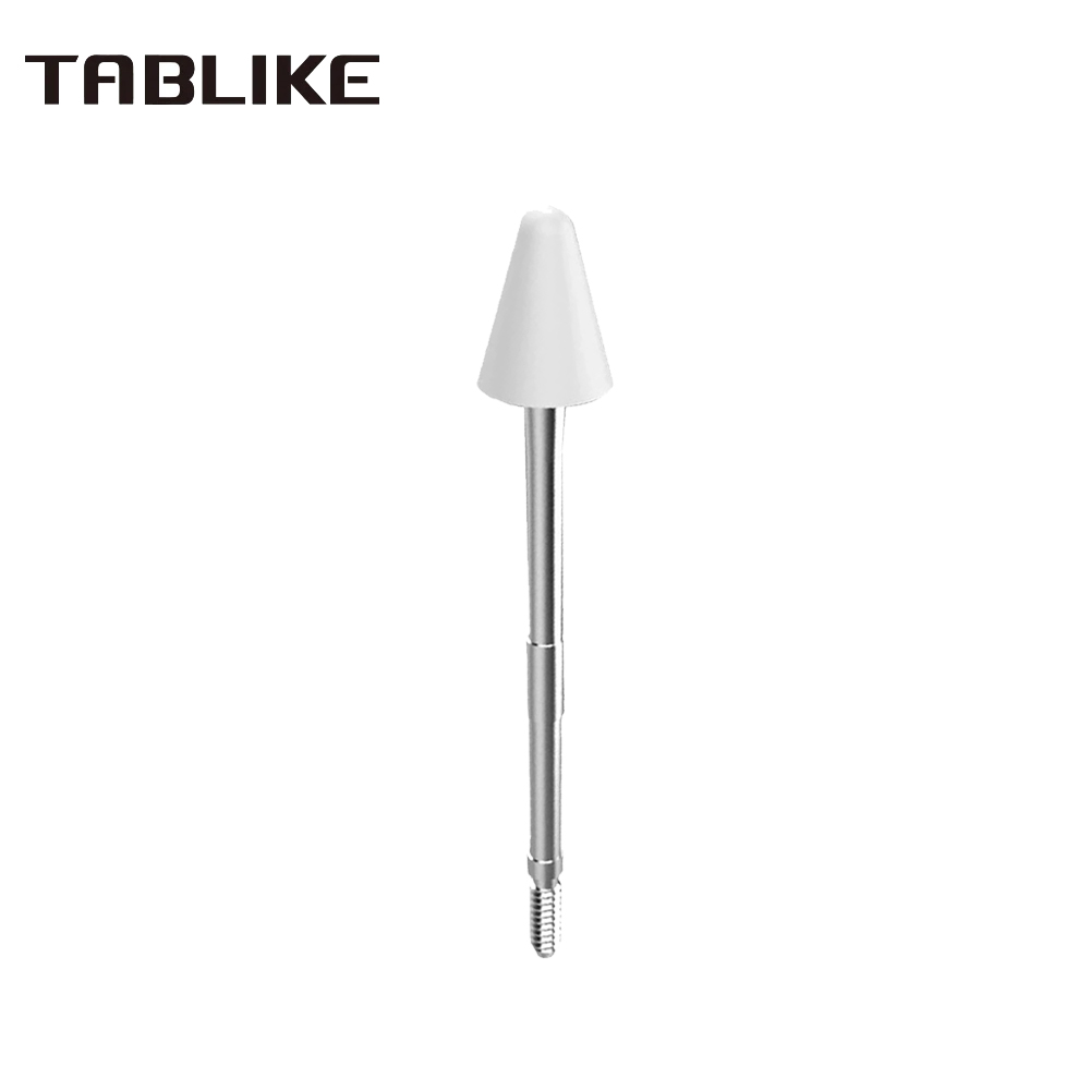Tablet Pencil Accessories - Punta de Repuesto TABLIKE para Lápiz