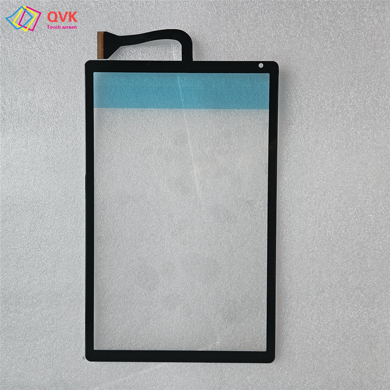 Tablet Pc Accessories - Tableta PC con pantalla táctil capacitiva,