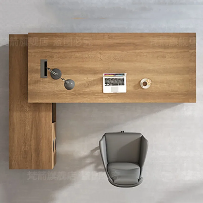 Escritorio de Oficina Estético - Office Table Accessories Unique reseña y precio