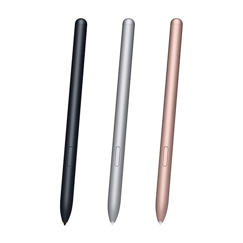 Lápiz Óptico para Tablet Samsu - Tablet Pencil Accessories reseña y precio