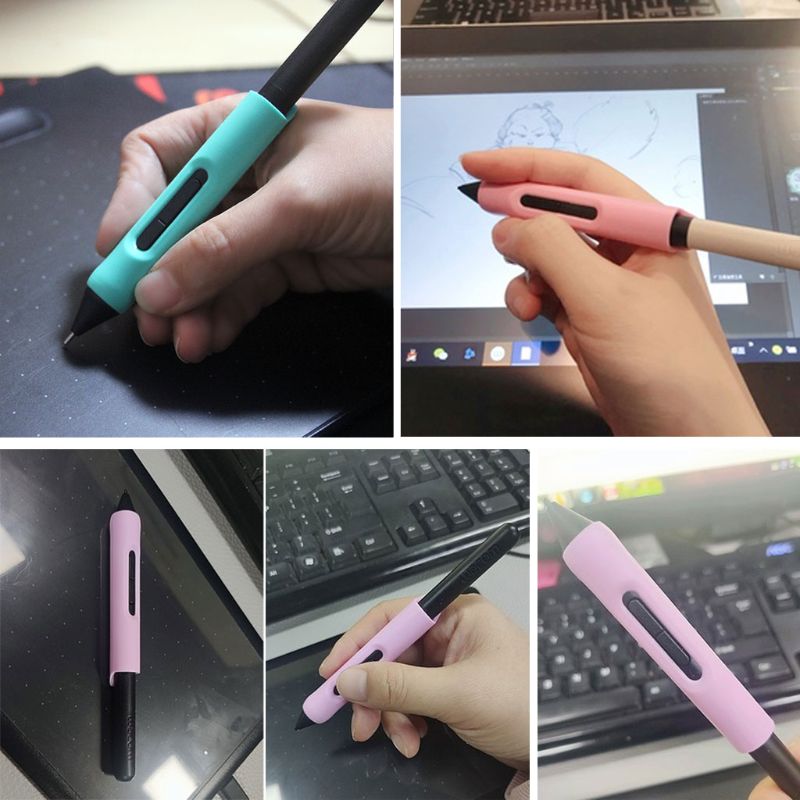 Para Wacom LP-180-0S LP-190-2K - Wacom Tablet Accessories reseña y precio
