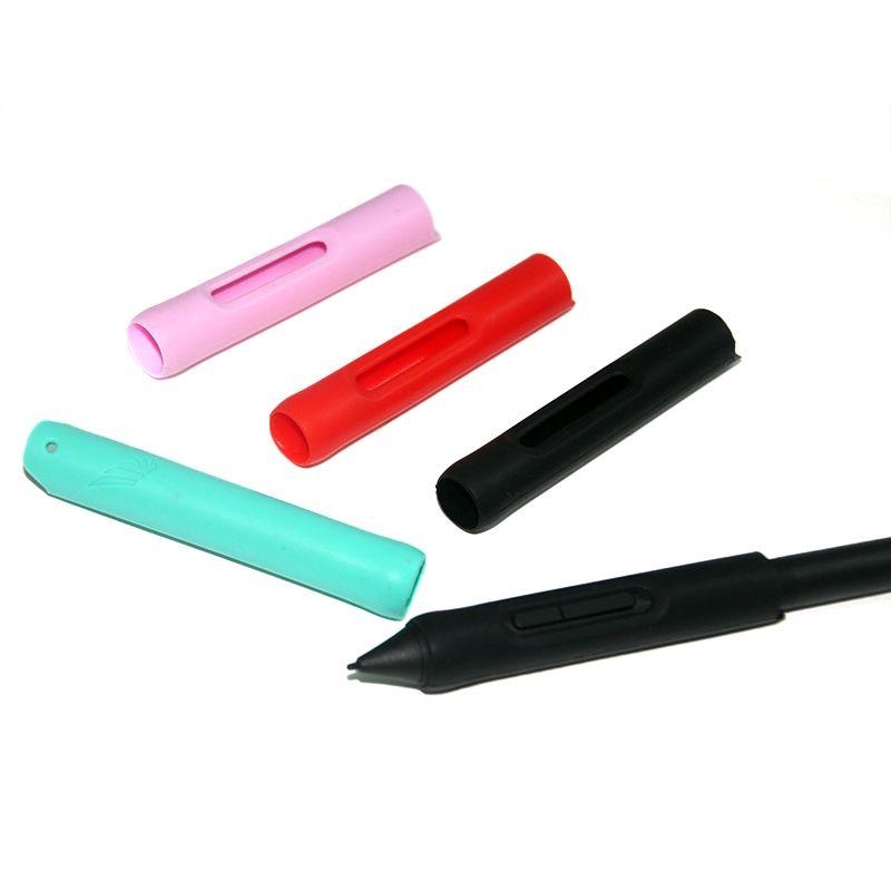 Para Wacom LP-180-0S LP-190-2K - Wacom Tablet Accessories reseña y precio