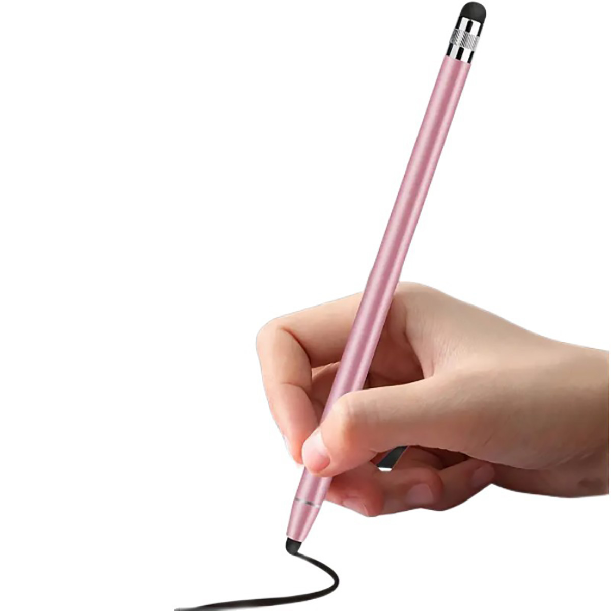 Lápiz óptico para pantallas tá - Accessories For Android Tablet reseña y precio