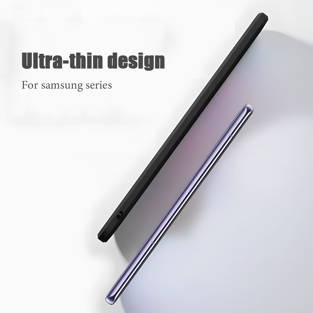 Funda de teléfono con diseño d - Samsung Galaxy S24 reseña y precio