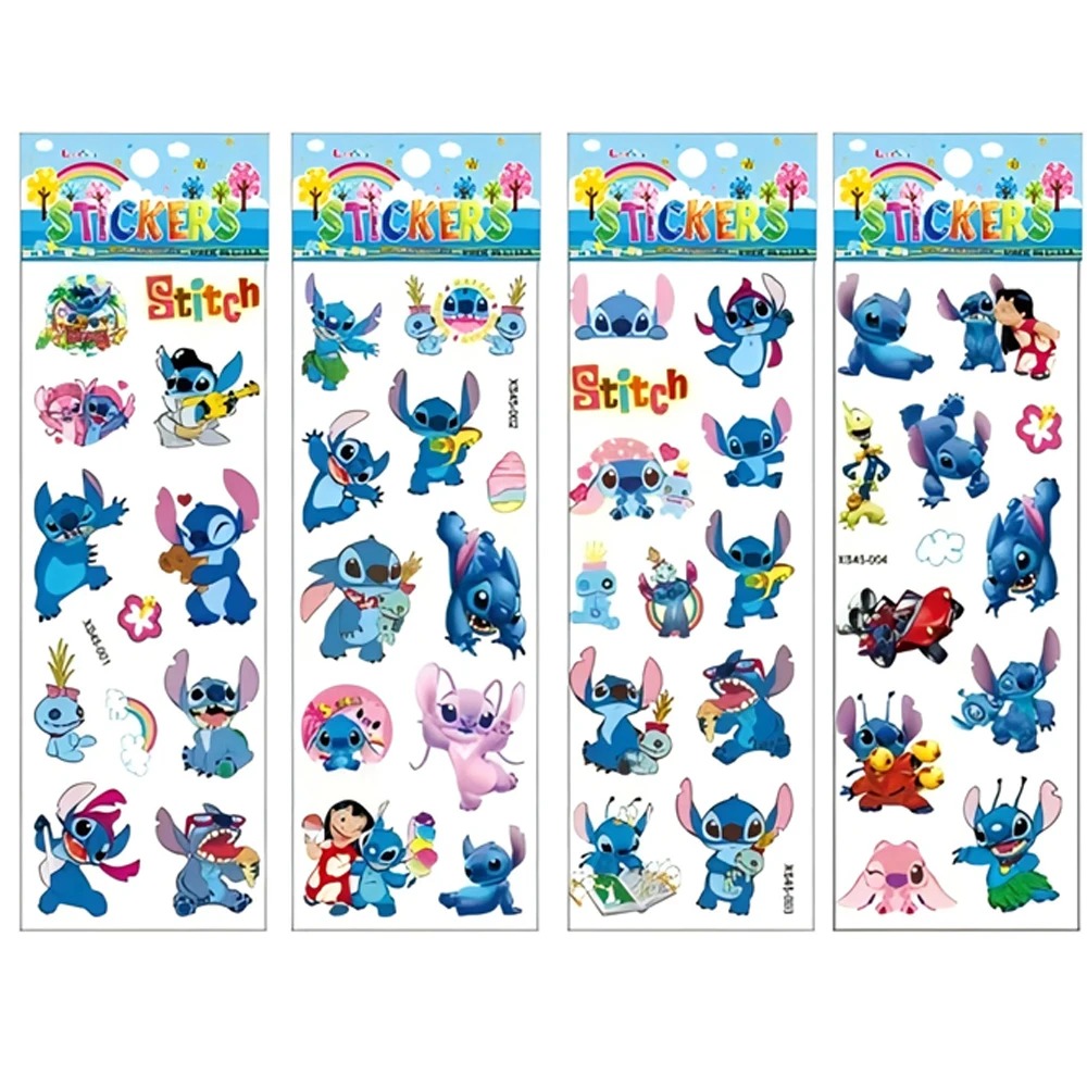 48 Hojas de Adhesivos Lindos d - Tablet Cute Accessories reseña y precio