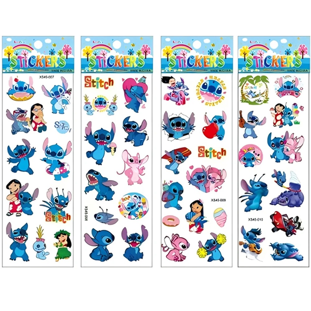 48 Hojas de Adhesivos Lindos d - Tablet Cute Accessories reseña y precio