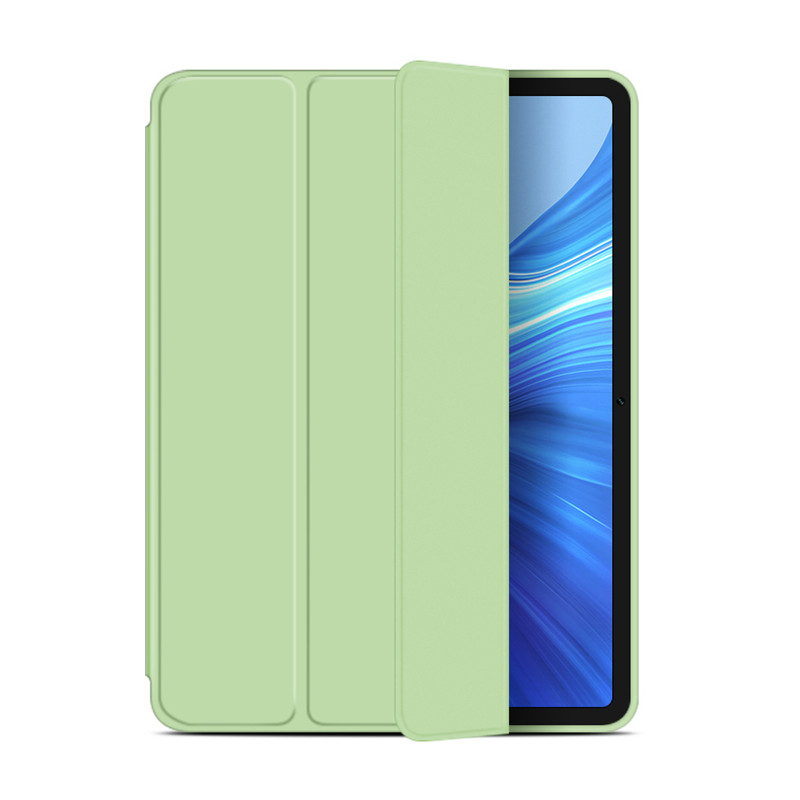 Funda de silicona con soporte  - Remarkable Tablet Accessories reseña y precio