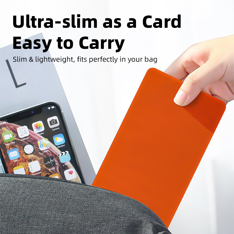 Soporte Flexible de Silicona P - Tablet Accessory reseña y precio