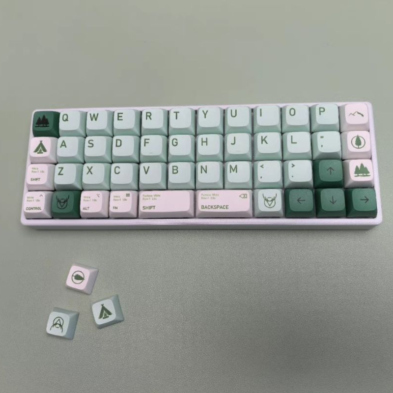 Teclado Inalámbrico Personaliz - Tablet Accessories Uk reseña y precio