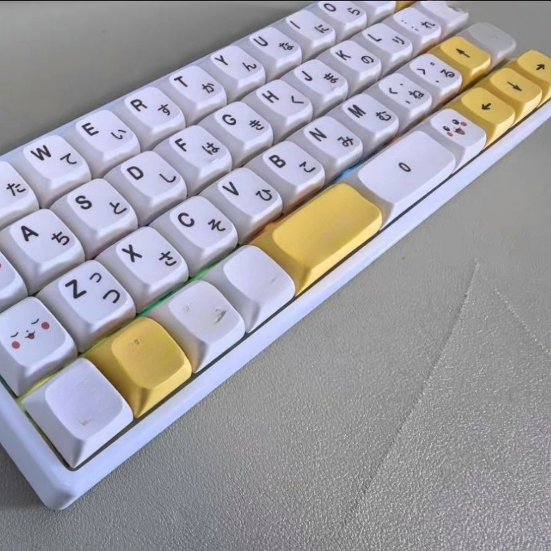 Teclado Inalámbrico Personaliz - Tablet Accessories Uk reseña y precio