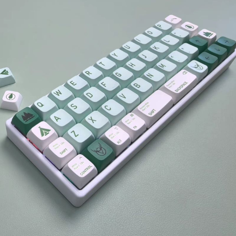 Teclado Inalámbrico Personaliz - Tablet Accessories Uk reseña y precio
