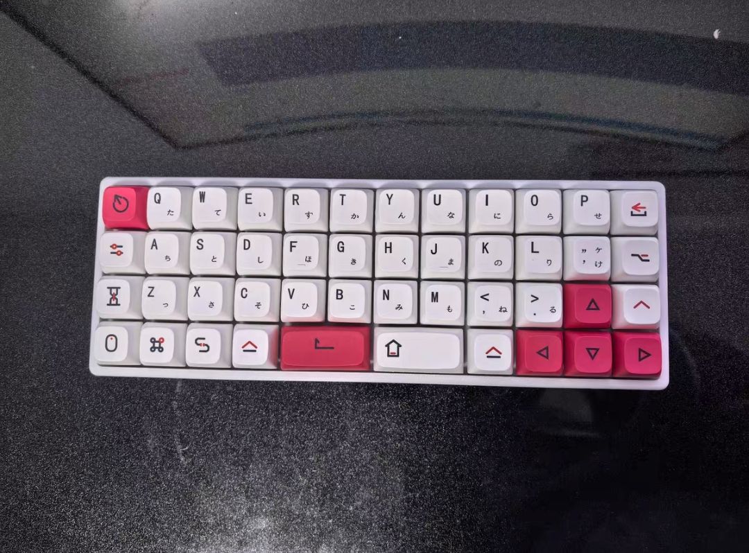 Teclado Inalámbrico Personaliz - Tablet Accessories Uk reseña y precio
