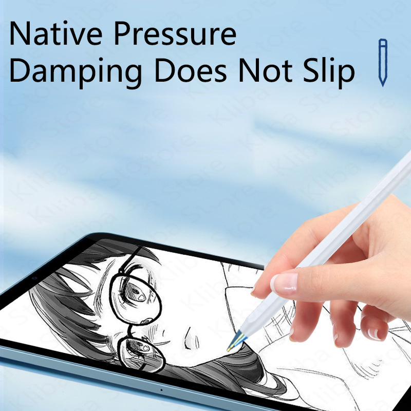    Puntas de lápiz de repuest - Tablet Pencil Accessories reseña y precio