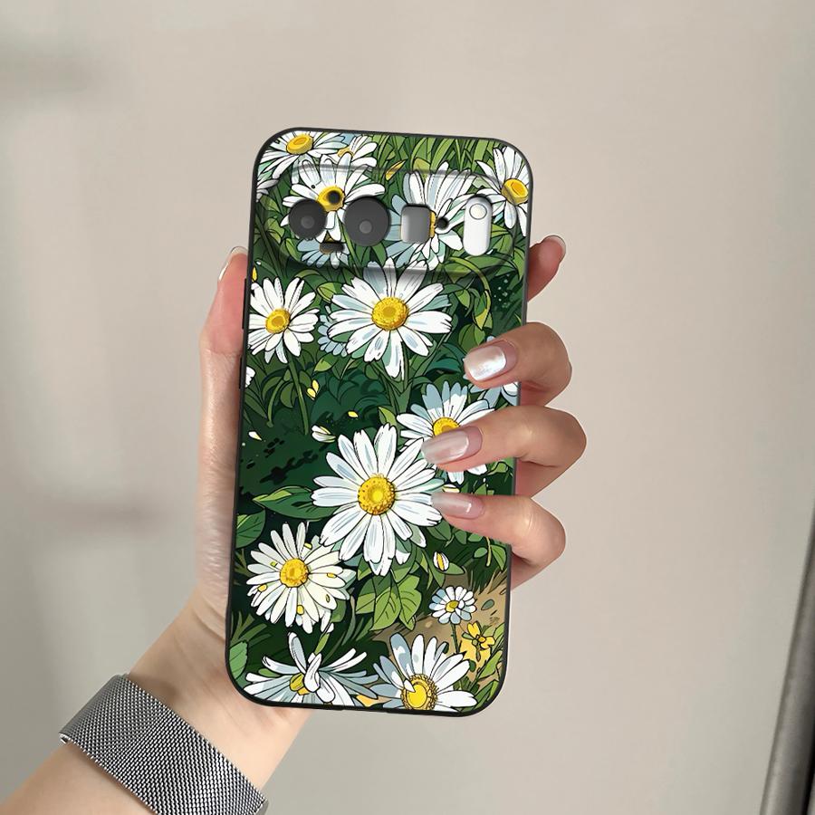 Funda para Google Pixel 10A 7a - Google Pixel 8A reseña y precio