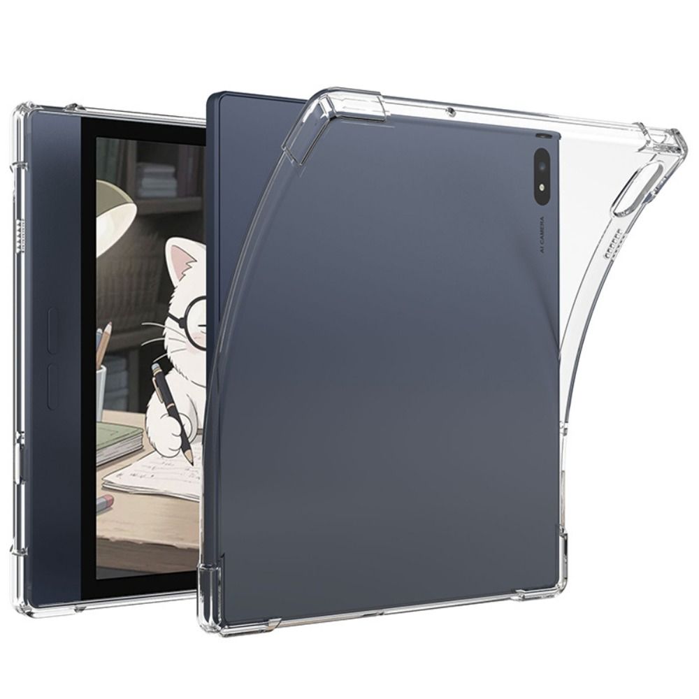 Nueva funda para tableta de TP - Tablet Accessories Amazon reseña y precio