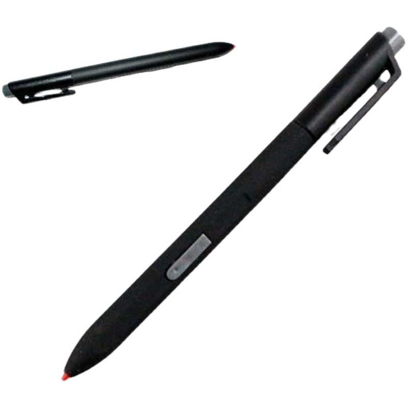 Lápiz óptico de repuesto usado - Wacom Tablet Accessories reseña y precio