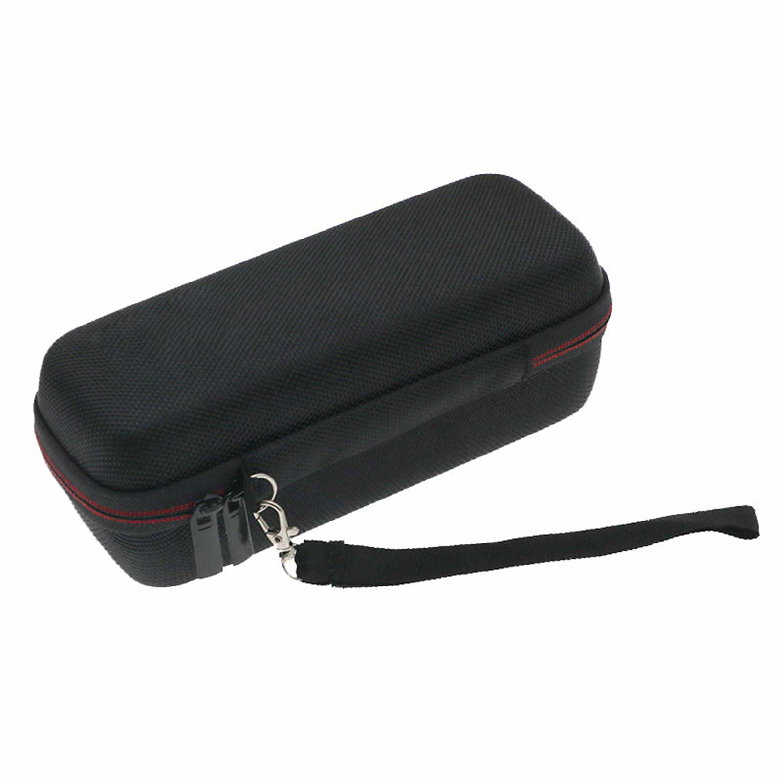 Funda Protectora Antiarañazos  - Accessories For Android Tablet reseña y precio