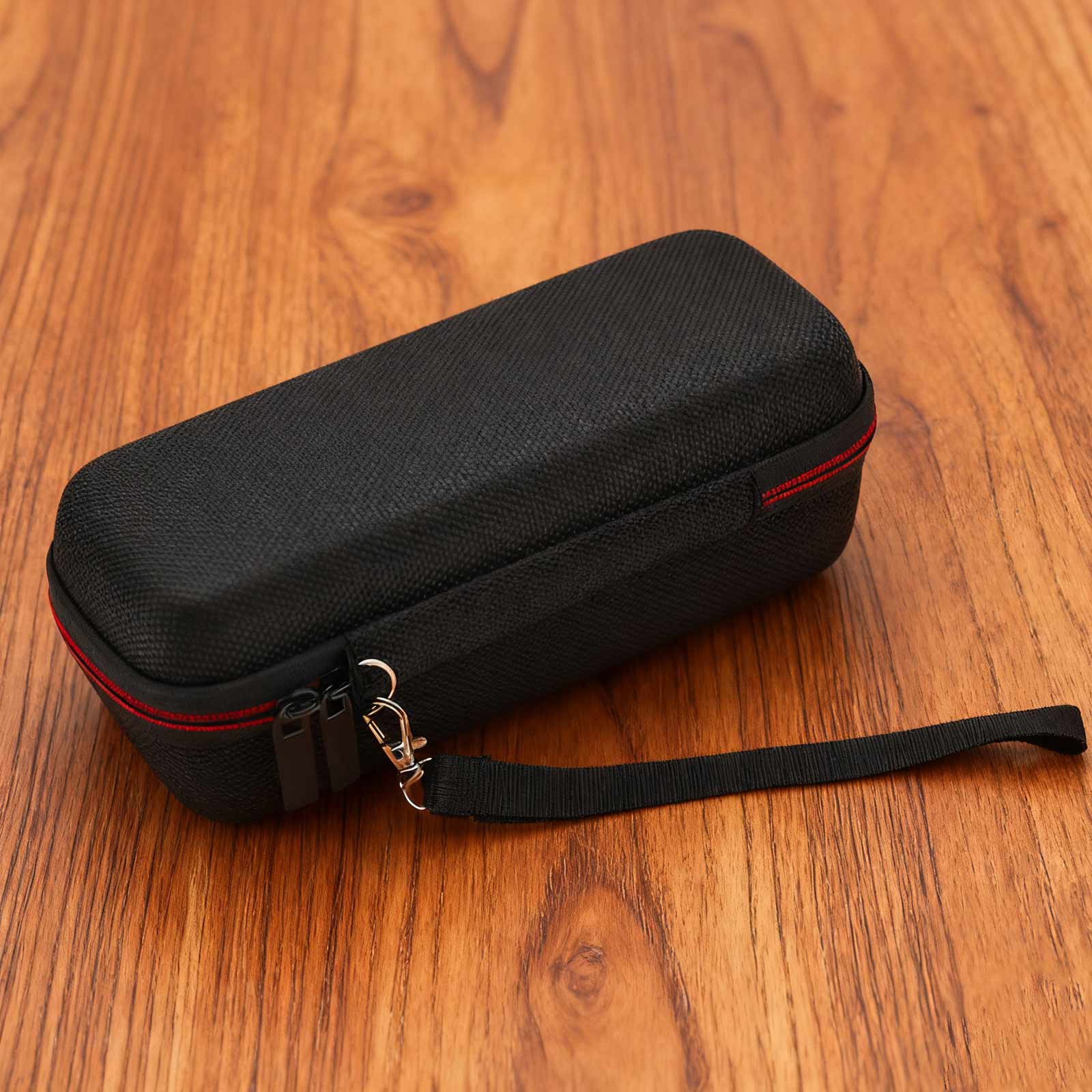 Funda Protectora Antiarañazos  - Accessories For Android Tablet reseña y precio