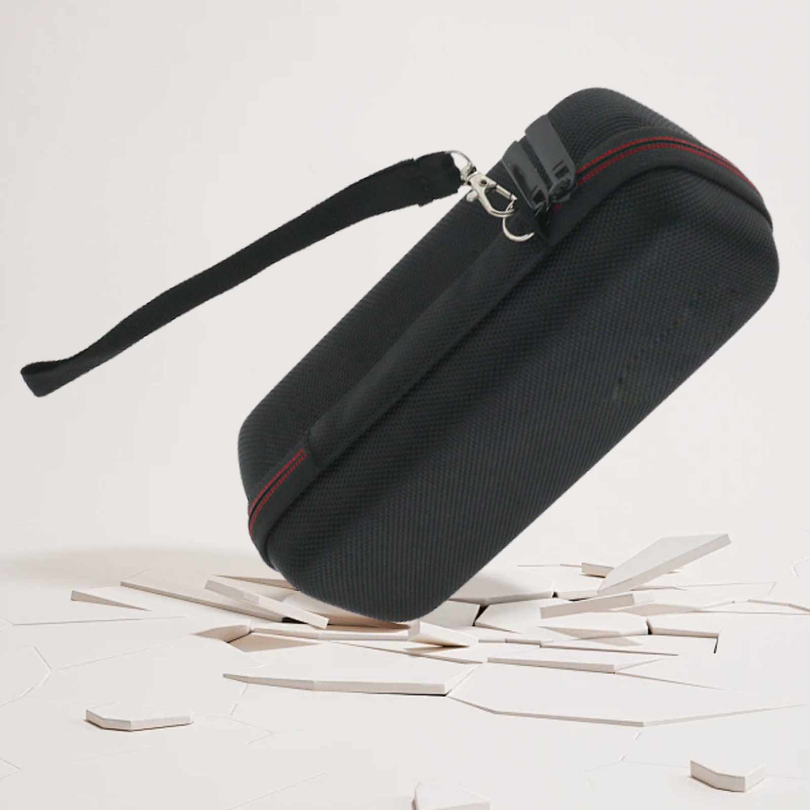 Funda Protectora Antiarañazos  - Accessories For Android Tablet reseña y precio