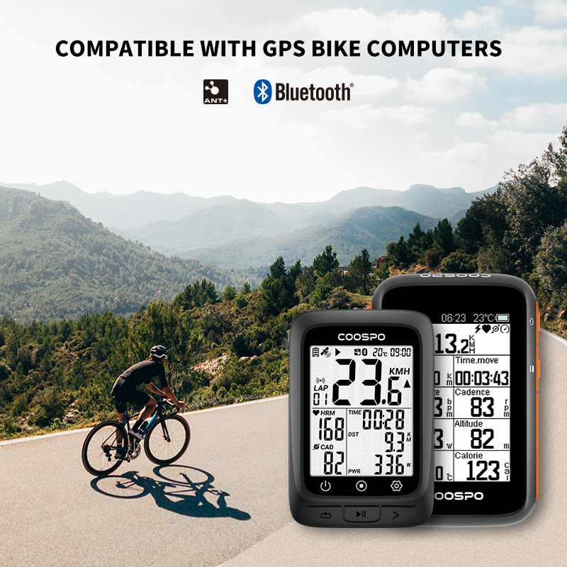 Sensor de Cadencia/Velocidad p - Tablet Accessory reseña y precio