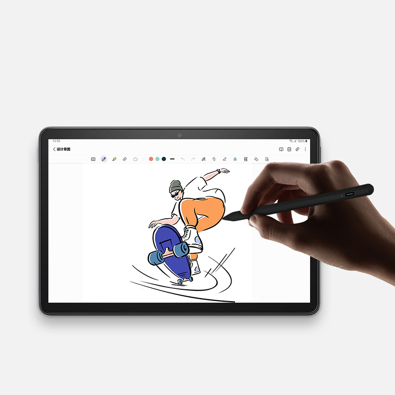 AJIUYU lápiz óptico para Amazo - Tablet Accessories Amazon reseña y precio